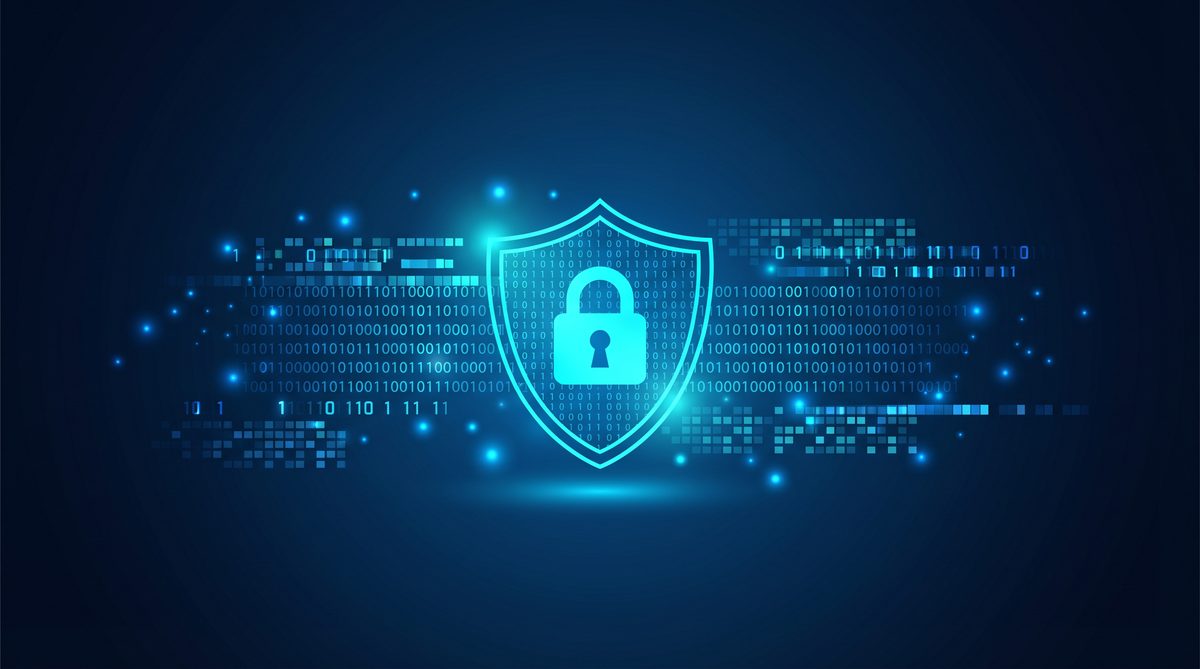 天命加速器隐私安全保护