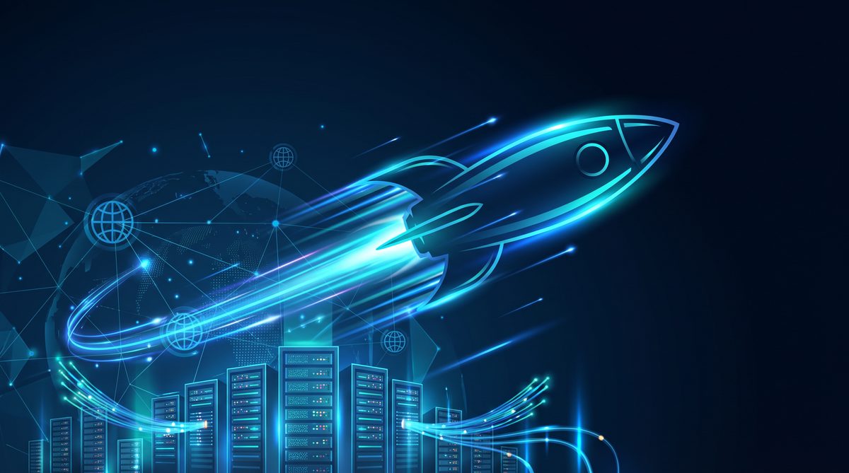 天命加速器极速下载加速